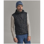 Ortovox Venet Swisswool 60 Vest férfi mellény