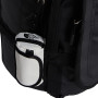 The North Face Base Camp Mini Duffel - Ap medál