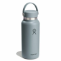 Hydro Flask Wide Mouth 32 oz termosz