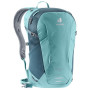 Deuter Speed Lite 20 hátizsák