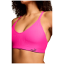 Puma Elements Sport Bralette sport melltartó