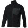 Dare 2b Camber Shield Fleece férfi pulóver
