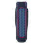 Big Agnes Daisy Mae 15 Petite Right női hálózsák
