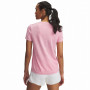 Under Armour Vanish Seamless Loose SS női funkcionális felső