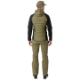 Dynafit Radical Ins Hybrid Jkt M férfi hibrid dzseki