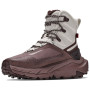 Hoka W Kaha 2 Frost Gtx női cipő