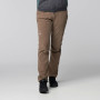 Wild Country Sequence Pant Woman női nadrág