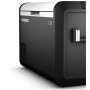 Dometic CFX3 35l kompresszoros hűtőtáska