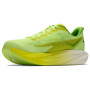 Hoka M Mach 7 férfi futócipő