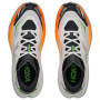Hoka M Speedgoat 7 férfi futócipő