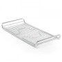GSI Outdoors Folding Campfire Grill grillrács