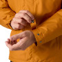 Helly Hansen Dubliner Insulated Jacket férfi dzseki