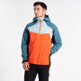 Dare 2b Cornice Jacket férfi dzseki