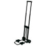 Brunner Mini Rolly kempingkocsi