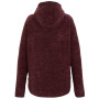 Regatta Mayse Hoody női pulóver