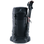 Deuter Futura Pro 32 túrahátizsák