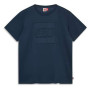 Lego Wear Lwtace 200 Dark Navy gyerek póló sötétkék Dark Navy
