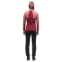 Salewa Paganella PL W Jacket női dzseki