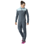 Dynafit Traverse Dst Jkt W női dzseki