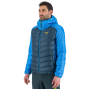 Karpos Focobon Jacket férfi télikabát