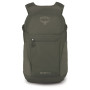 Osprey Daylite Plus hátizsák