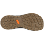 Bennon HORIZON BAREFOOT+ trekking cipő