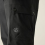 Dare 2b Baseplate Insulated Pant férfi nadrág