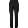 Montura Rocky 2 Pants férfi nadrág