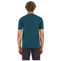 Karpos Loma Cot. T-Shirt férfi póló