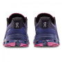 On Running Cloudvista Waterproof női futócipő