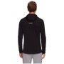 Mammut Aenergy Light ML Hooded Jacket férfi funkcionális pulóver