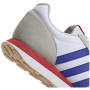 Adidas Run 60S 3.0 férficipő