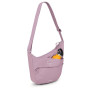 Osprey Daylite Crossbody Pouch válltáska