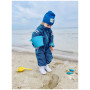 DucKsday Rainsuit Ranger gyerek overall