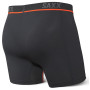 Saxx Kinetic L-C Mesh Bb férfi boxer