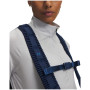 Under Armour No Weigh Backpack hátizsák