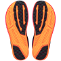 Altra Vanish Pulse férfi futócipő