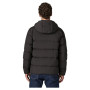 Patagonia M's Sisar Down Hoody Jkt férfi dzseki