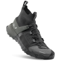 Salewa Wildfire Nxt Knit M férfi túracipő