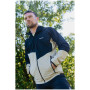 High Point Versa 2.0 Hoody Jacket férfi dzseki