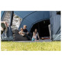 Vango Savannah 600XL Package családi sátor