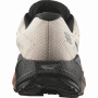 Salomon Aero Blaze 4 Grvl GTX W női futócipő