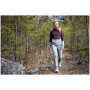 High Point Rocky Lady Hoody női pulóver