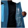 Columbia Alpine Echo™ Insulated Jacket férfi dzseki