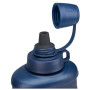 LifeStraw Peak Squeeze Bottle 1L filteres kulacs