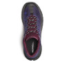 Merrell Agility Peak 5 Gtx férfi futócipő