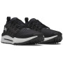 Under Armour Phantom X férficipő