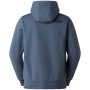The North Face M Evolution Box Half Dome Regular Hoodie férfi pulóver