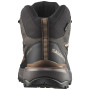 Salomon X Ultra 360 Mid Gore-Tex férficipő