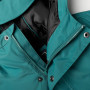 Dare 2b Freeride Oh III Jacket férfi dzseki